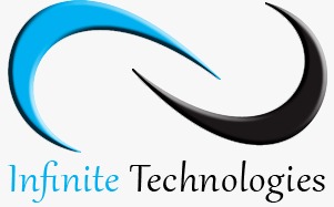 Infinite Technologies